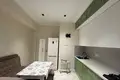 Квартира 4 комнаты 102 м² в Ташкенте, Узбекистан