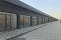 Tashkil etilgan biznes 20 000 m² Almalyk
