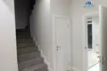 СДАЁТСЯ В АРЕНДУ | ЖК KUSHBEGI GOLDEN HOUSE