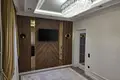 Квартира 2 комнаты 40 м² в Ташкенте, Узбекистан