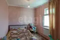 Kvartira 59 m² Toshkentda