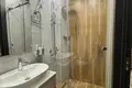 ПРОДАЖА ПРЕМИАЛЬНОГО ОТЕЛЯ