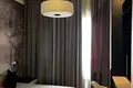 Квартира 4 комнаты 129 м² Ташкент, Узбекистан