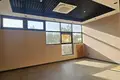 Офис 3 комнаты 200 м² в Ташкенте, Узбекистан