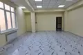 Аренда офисных помещений в центре города