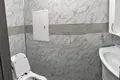 Квартира 100 м² Ташкент, Узбекистан