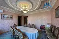Дом 8 комнат 500 м² в Ташкенте, Узбекистан