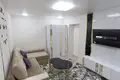 Kvartira  Toshkentda