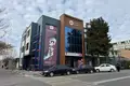 Коммерческое помещение 1 200 м² Ташкент, Узбекистан