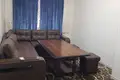 Kvartira 3 xonalar 70 m² Samarqandda