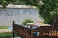 Uy 5 xonalar 430 m² Toshkentda