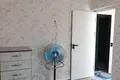 Квартира 1 комната 10 м² в Гулистан, Узбекистан