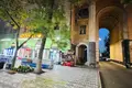 Аренда квартира 3-комнатная Мирзо-Улугбекский район. ID V00199