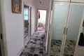 Квартира 2 комнаты 69 м² Ташкент, Узбекистан