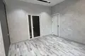 Kvartira 2 xonalar 42 m² Toshkentda