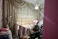 Kvartira 96 m² Toshkentda
