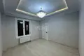 Квартира 2 комнаты 110 м² Мотрит, Узбекистан