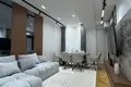 Kvartira 4 xonalar 107 m² Toshkentda