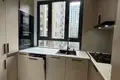 Квартира 2 комнаты 45 м² Ташкент, Узбекистан