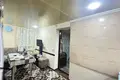 Дом 4 комнаты 90 м² Янгибазар, Узбекистан