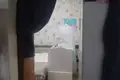 Uy 4 xonalar 300 m² Toshkentda