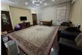 Uy 5 xonalar 400 m² Toshkentda