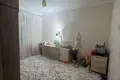 Uy 3 xonalar 70 m² Toshkentda