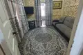 Uy 3 xonalar 52 m² Toshkentda