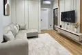 Kvartira 2 xonalar 46 m² Toshkentda