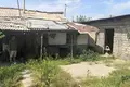 Дом 2 комнаты 36 м² Ташкент, Узбекистан