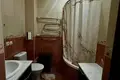 Квартира 2 комнаты 50 м² Ташкент, Узбекистан