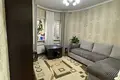 Квартира 1 комната 45 м² Канимехский район, Узбекистан