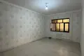 Tijorat 100 m² Toshkent