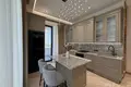 Kvartira 4 xonalar 106 m² Toshkentda