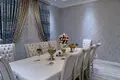 Дом 5 комнат 440 м² Ташкент, Узбекистан