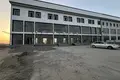 Tijorat 1 700 m² Yangiiulda, Oʻzbekiston