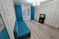 Kvartira 2 xonalar 60 m² Toshkentda, O‘zbekiston