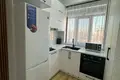 Kvartira 1 xona 43 m² Toshkentda