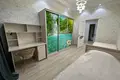 Квартира 3 комнаты 100 м² в Узбекистане, Узбекистан