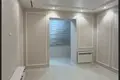 Квартира 2 комнаты 50 м² Ташкент, Узбекистан