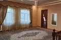 Дом 4 комнаты 570 м² Ташкент, Узбекистан