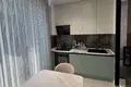 Квартира  в Ташкенте, Узбекистан