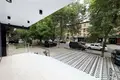 Коммерческое помещение 95 м² Ташкент, Узбекистан