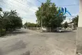 Yer  Toshkentda