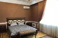 Квартира 3 комнаты 190 м² в Ташкенте, Узбекистан