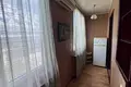 Kvartira 2 xonalar 55 m² Toshkentda, Oʻzbekiston