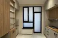 Studiya kvartirasi 1 xona 25 m² Toshkentda