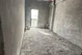 Kvartira 124 m² Toshkentda