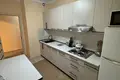 Kvartira 1 xona 36 m² Toshkentda