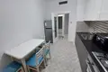 Kvartira 2 xonalar 65 m² Toshkentda, O‘zbekiston